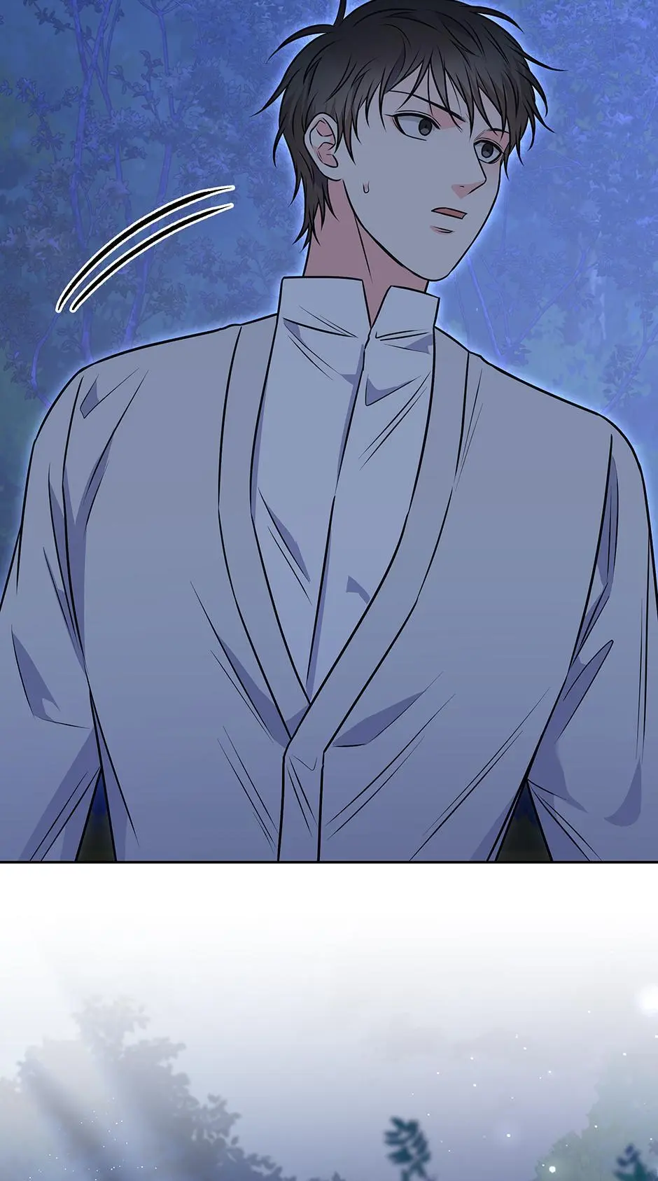 Long Live Hate - Chapter 58 Page 4