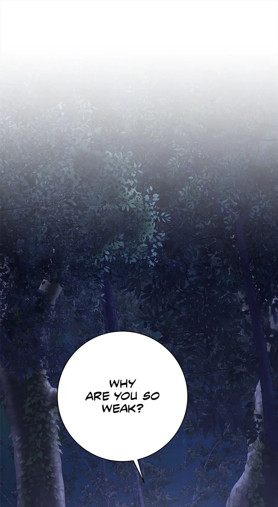 Long Live Hate - Chapter 58 Page 10