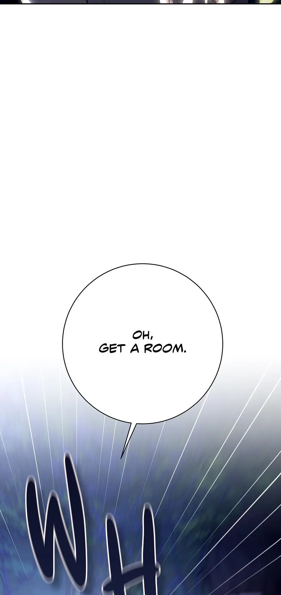 Long Live Hate - Chapter 58 Page 19