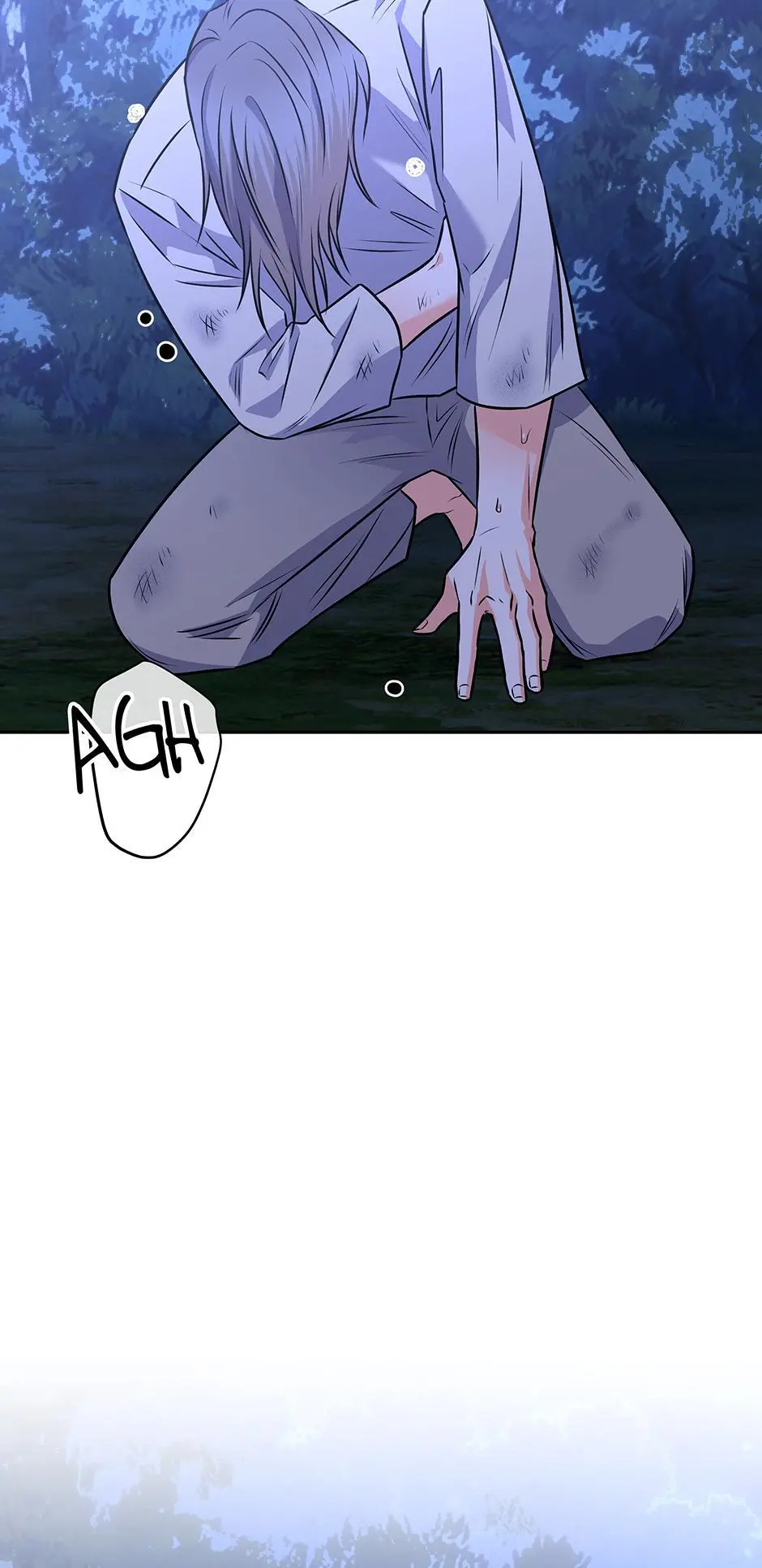 Long Live Hate - Chapter 58 Page 37