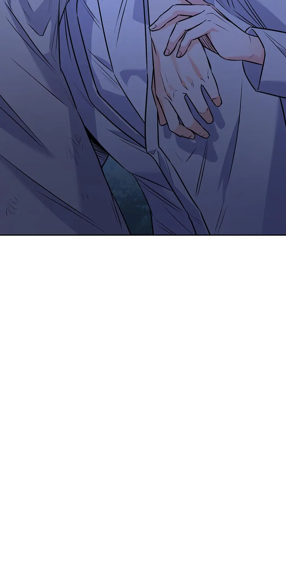 Long Live Hate - Chapter 58 Page 43