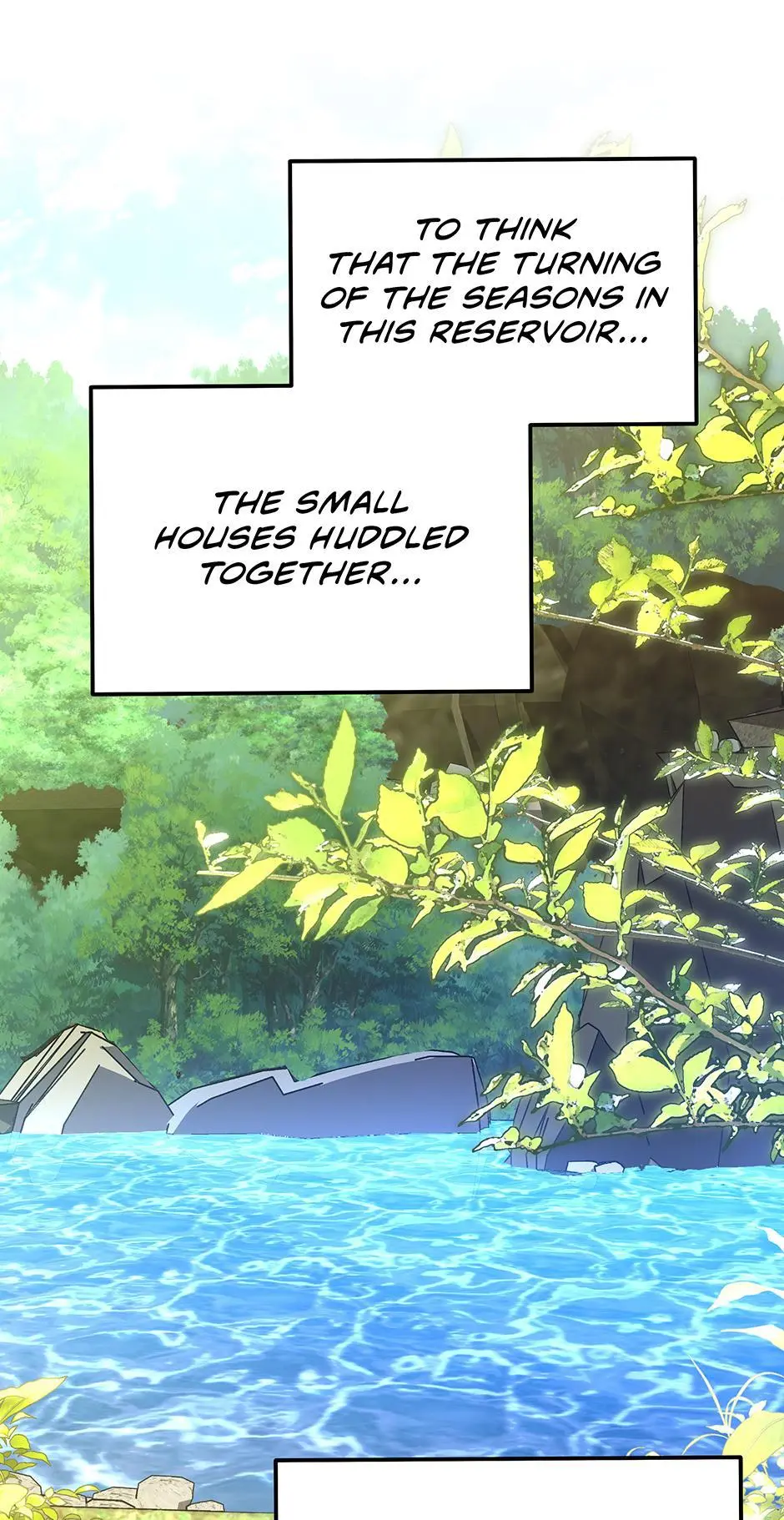 Long Live Hate - Chapter 58 Page 48