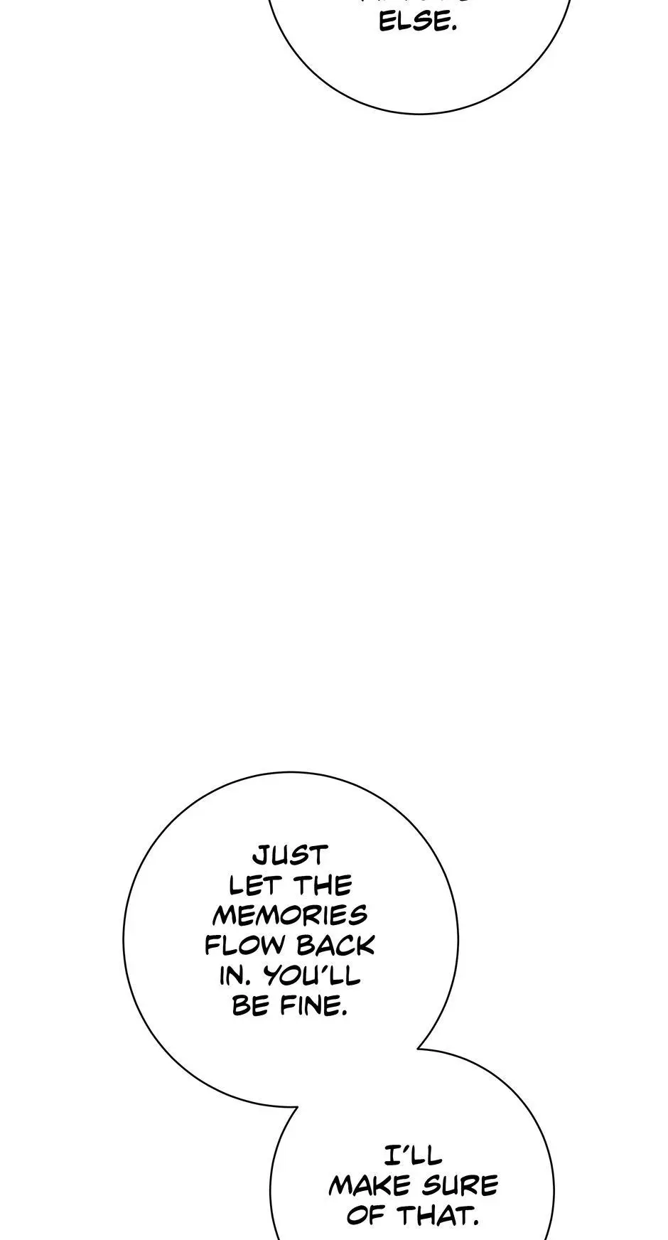 Long Live Hate - Chapter 58 Page 58