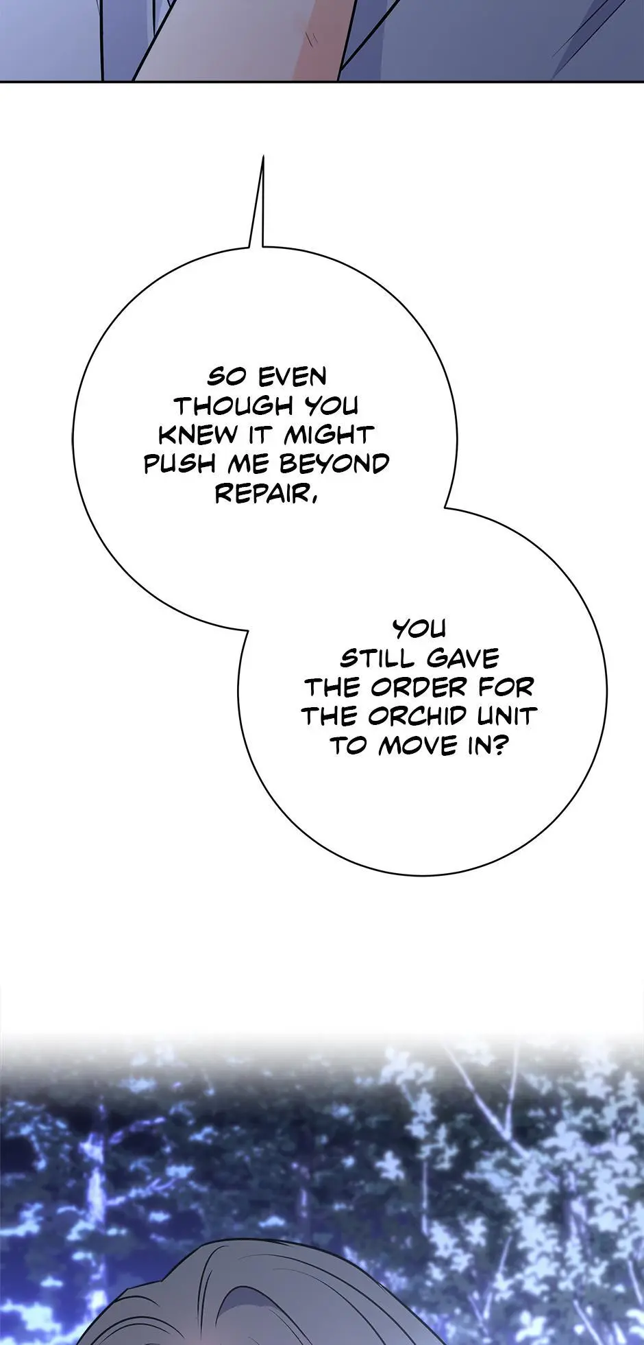 Long Live Hate - Chapter 58 Page 64