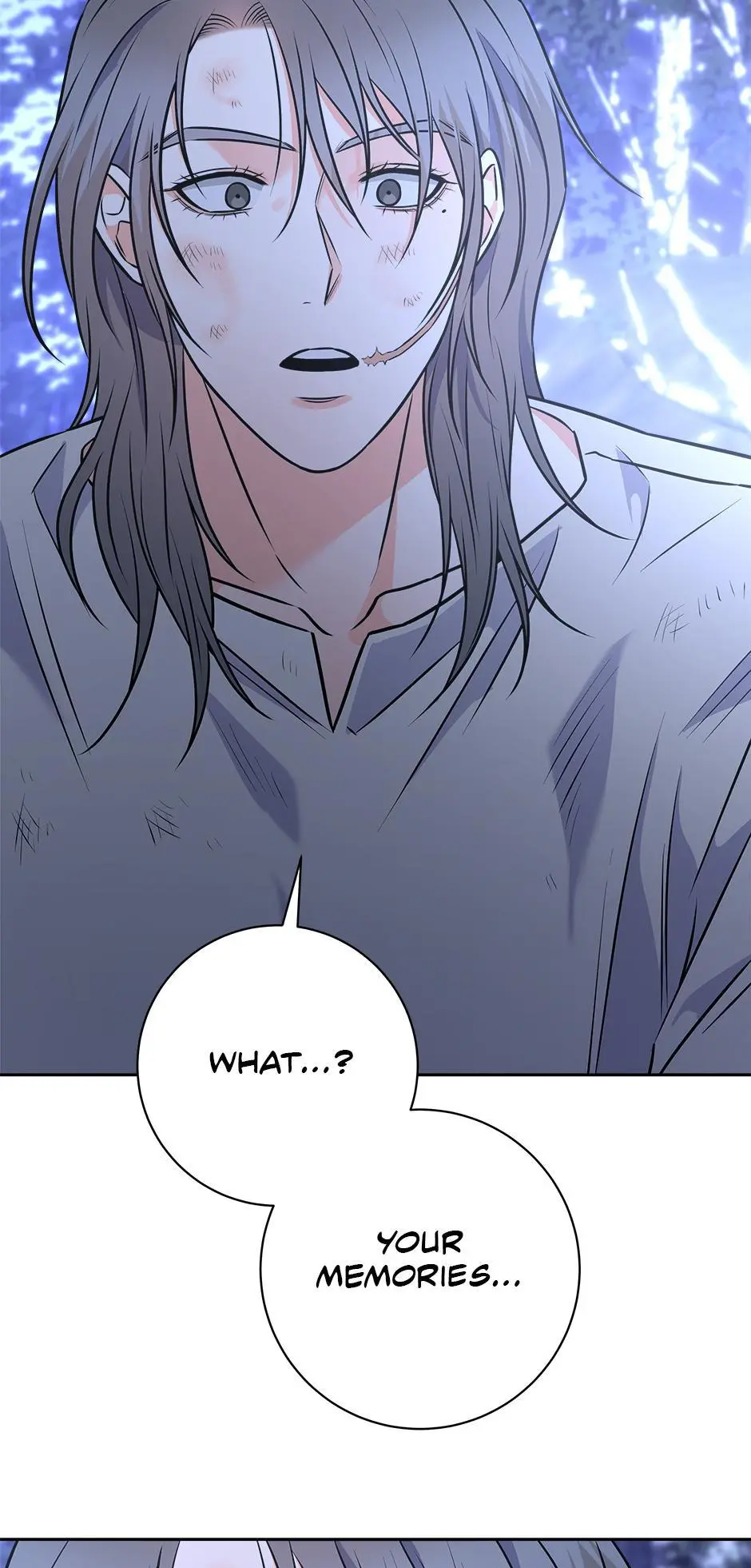 Long Live Hate - Chapter 58 Page 65