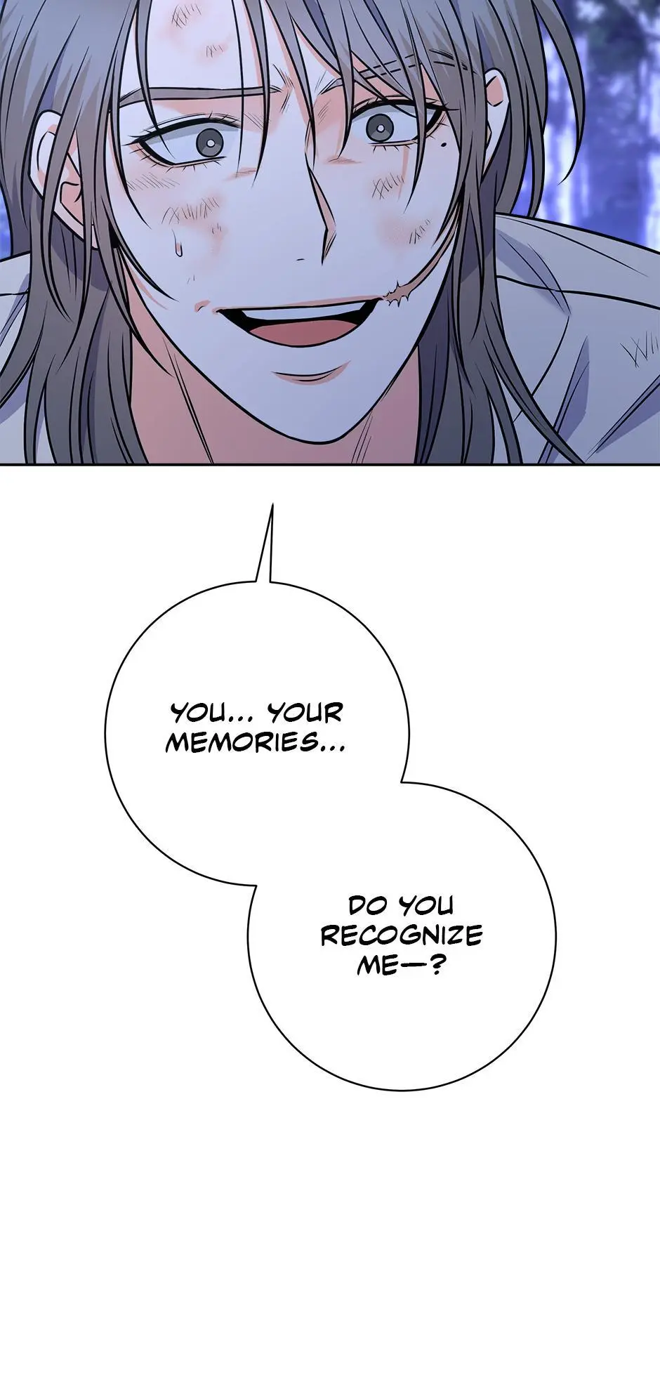 Long Live Hate - Chapter 58 Page 66