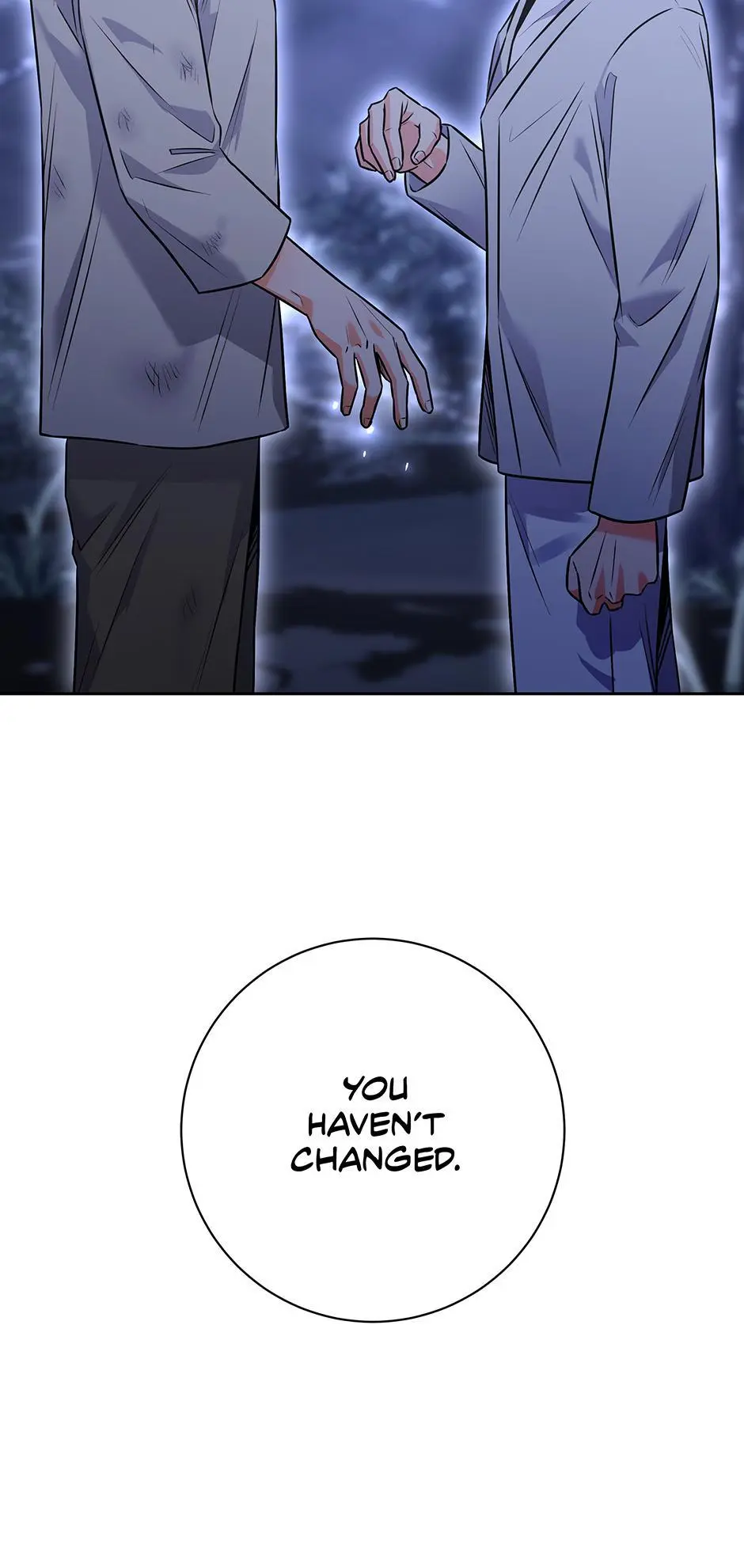 Long Live Hate - Chapter 58 Page 72