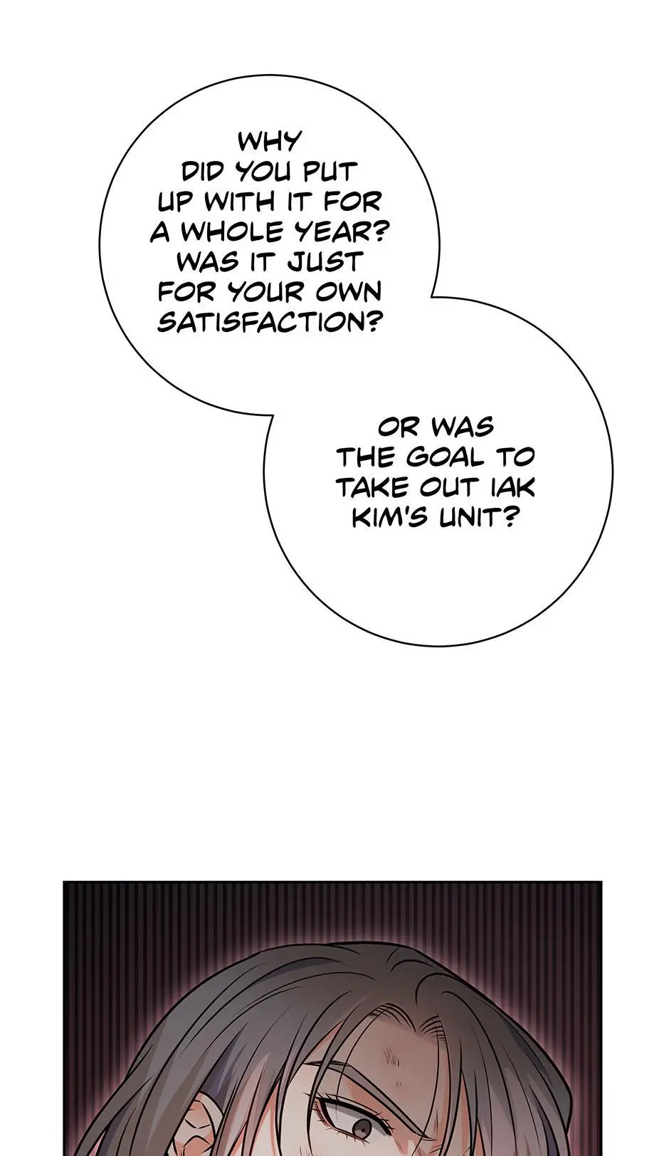 Long Live Hate - Chapter 58 Page 73