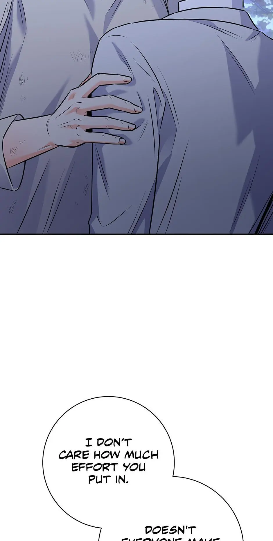 Long Live Hate - Chapter 58 Page 82