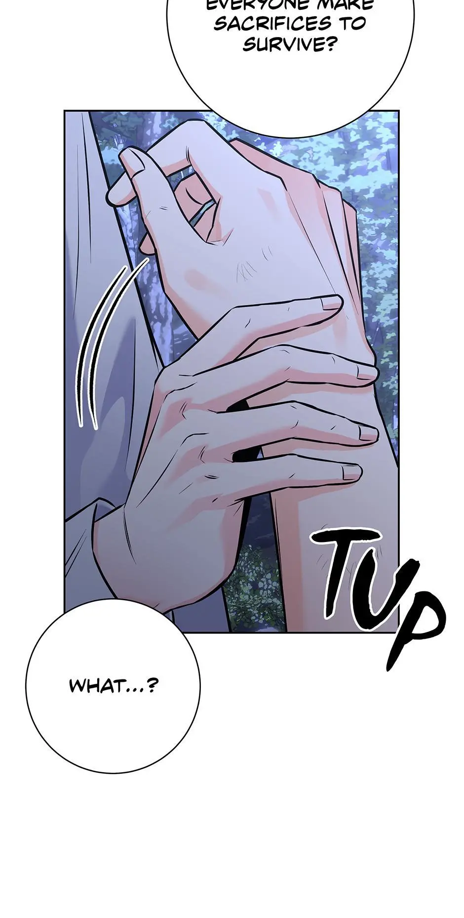 Long Live Hate - Chapter 58 Page 83
