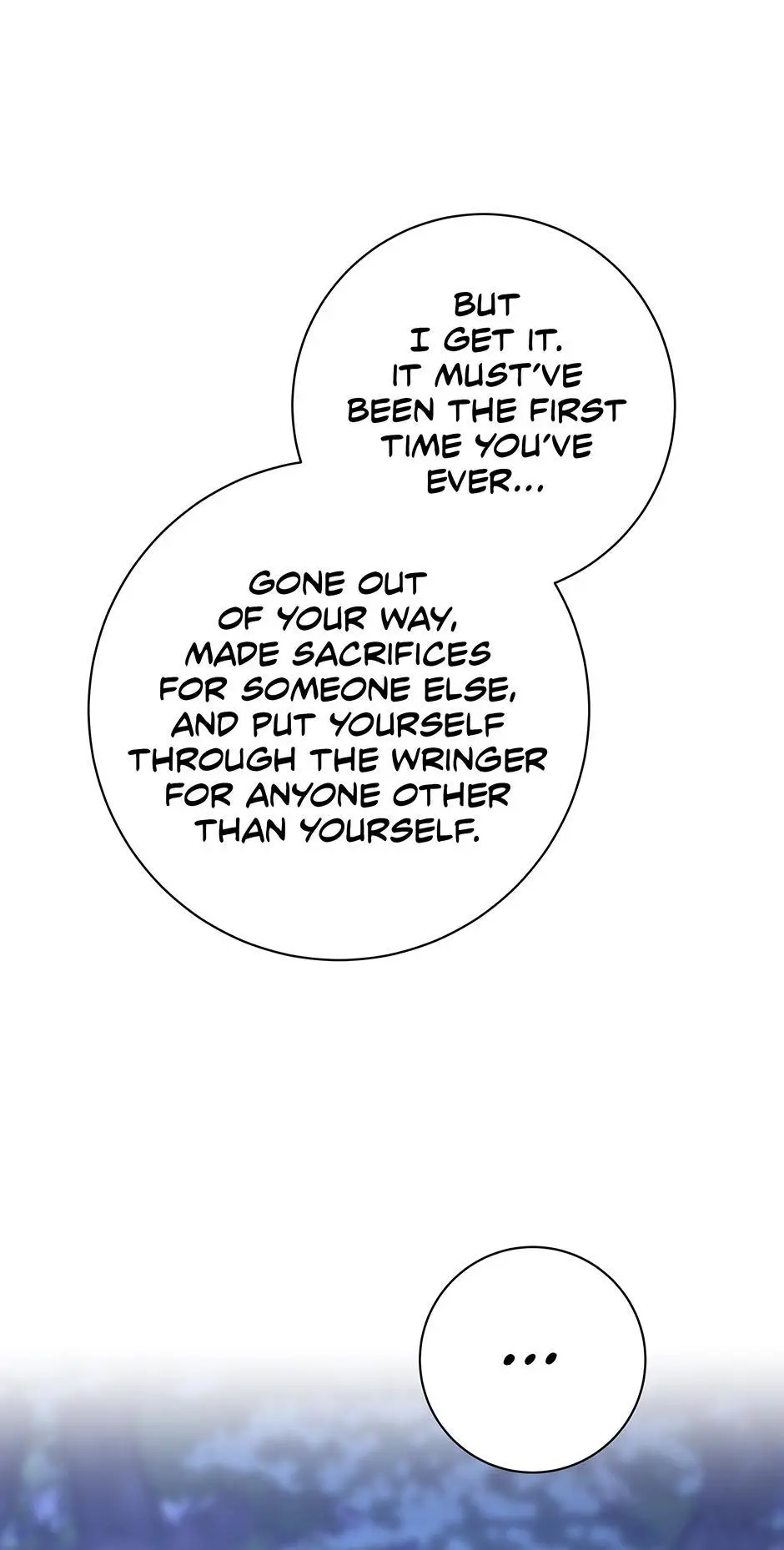 Long Live Hate - Chapter 58 Page 84