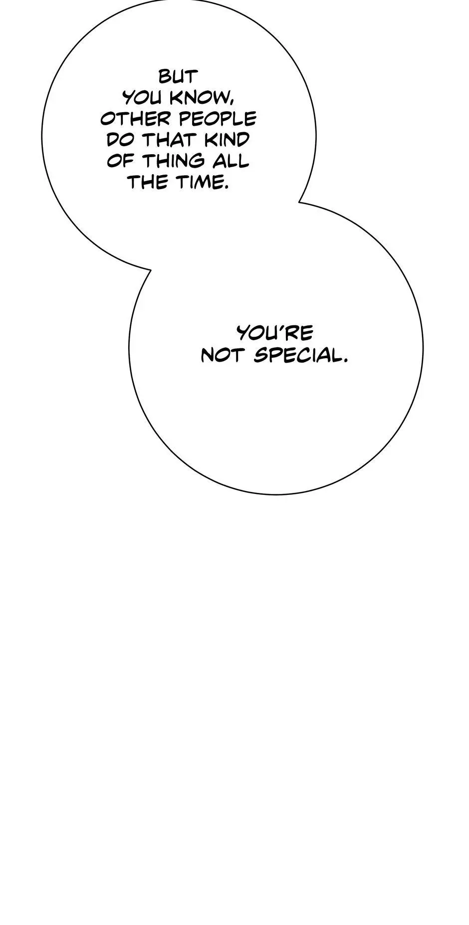 Long Live Hate - Chapter 58 Page 86