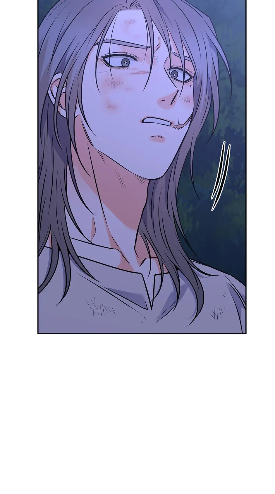Long Live Hate - Chapter 58 Page 89