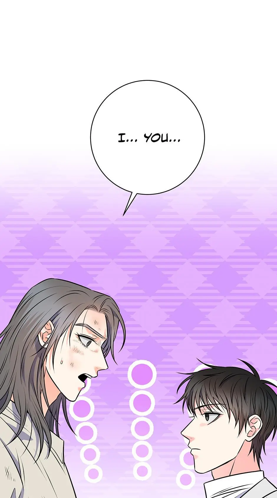 Long Live Hate - Chapter 58 Page 90