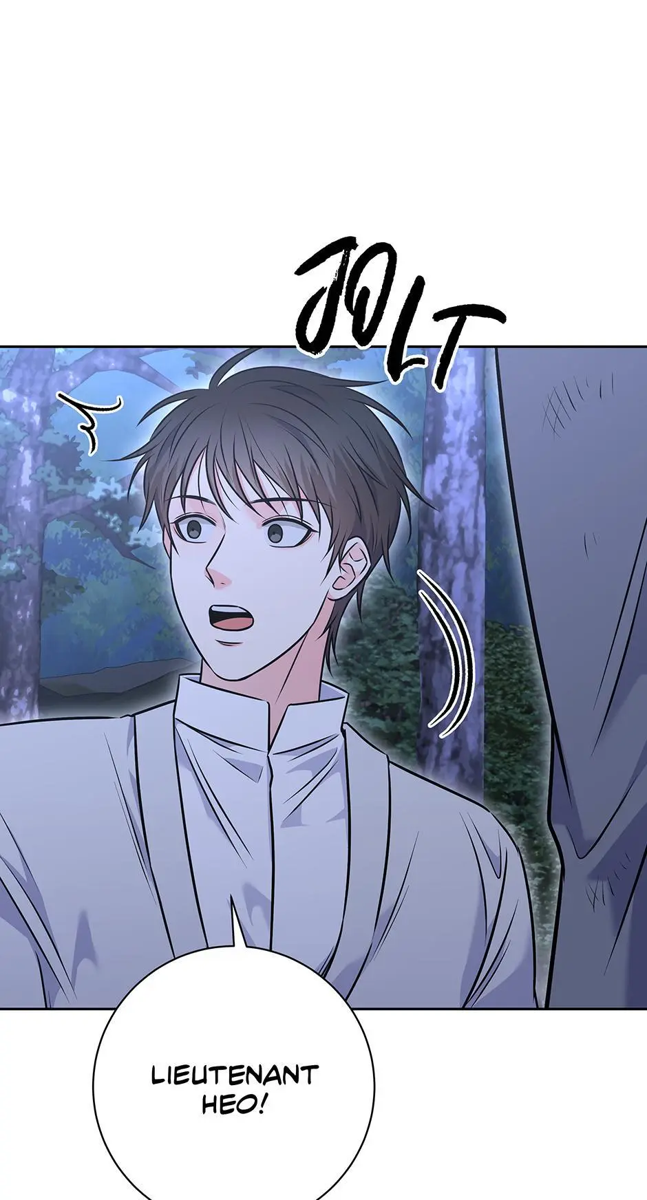 Long Live Hate - Chapter 58 Page 92