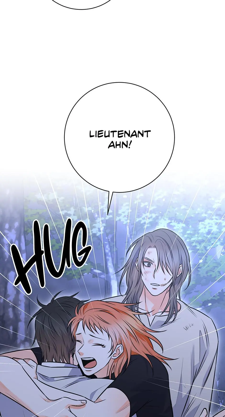 Long Live Hate - Chapter 58 Page 93