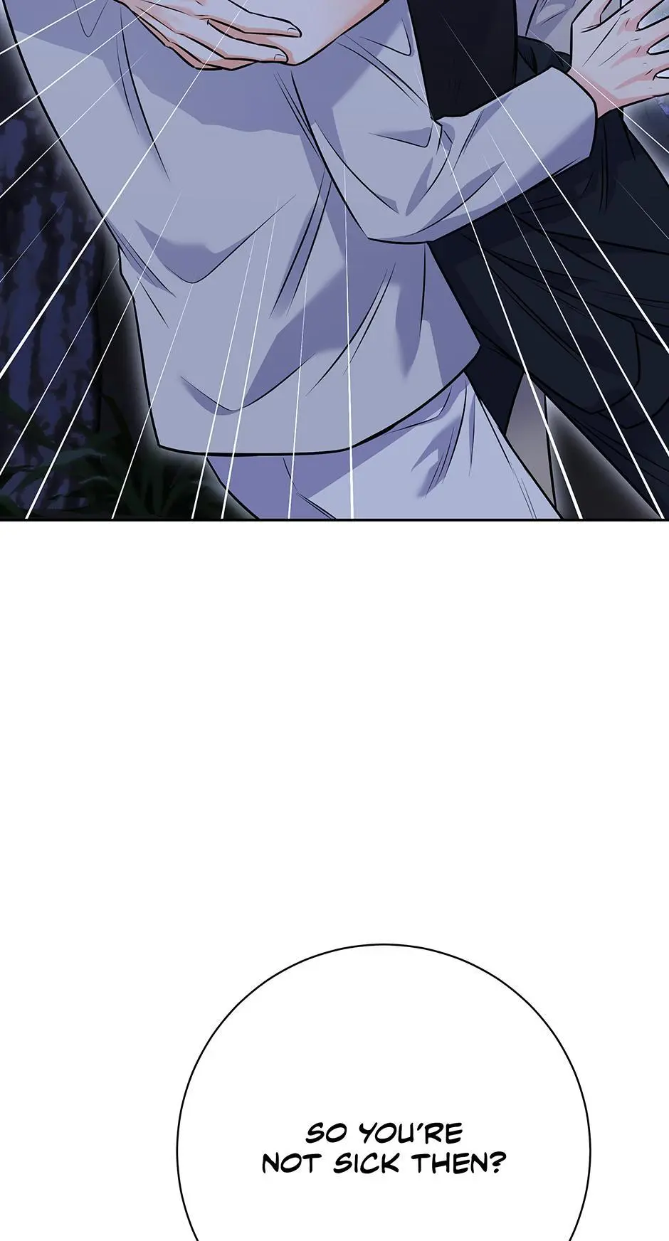 Long Live Hate - Chapter 58 Page 94