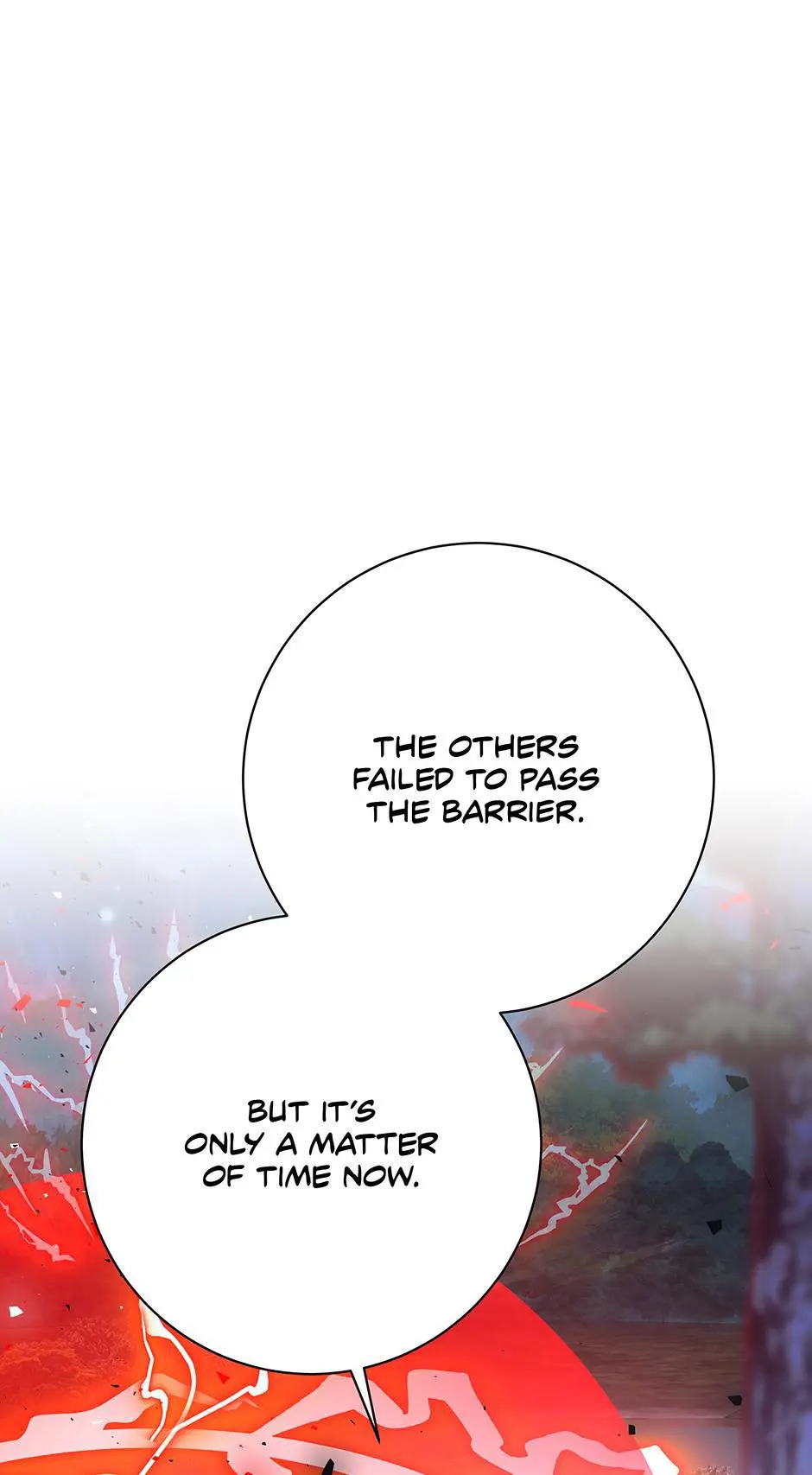 Long Live Hate - Chapter 59 Page 3
