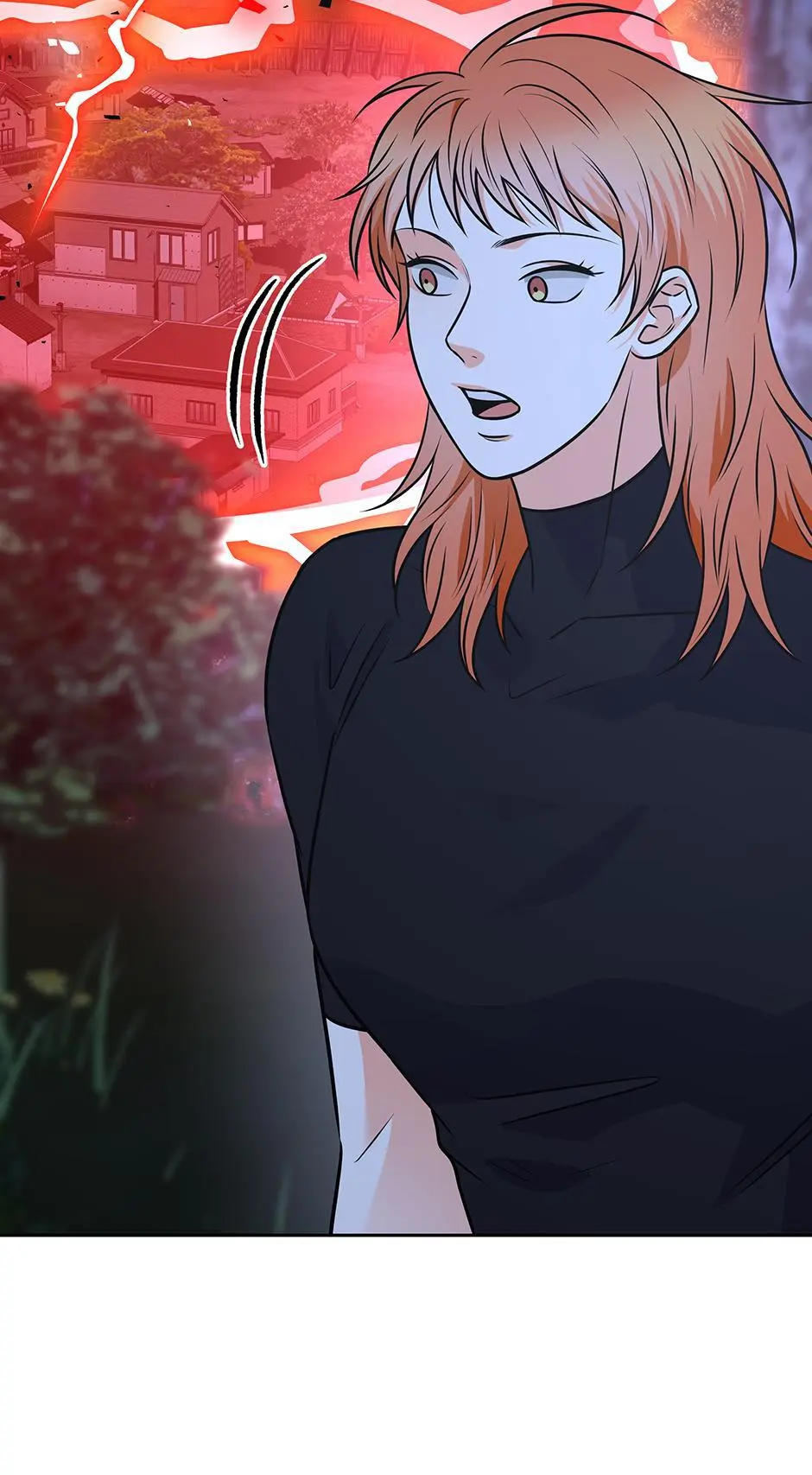 Long Live Hate - Chapter 59 Page 4