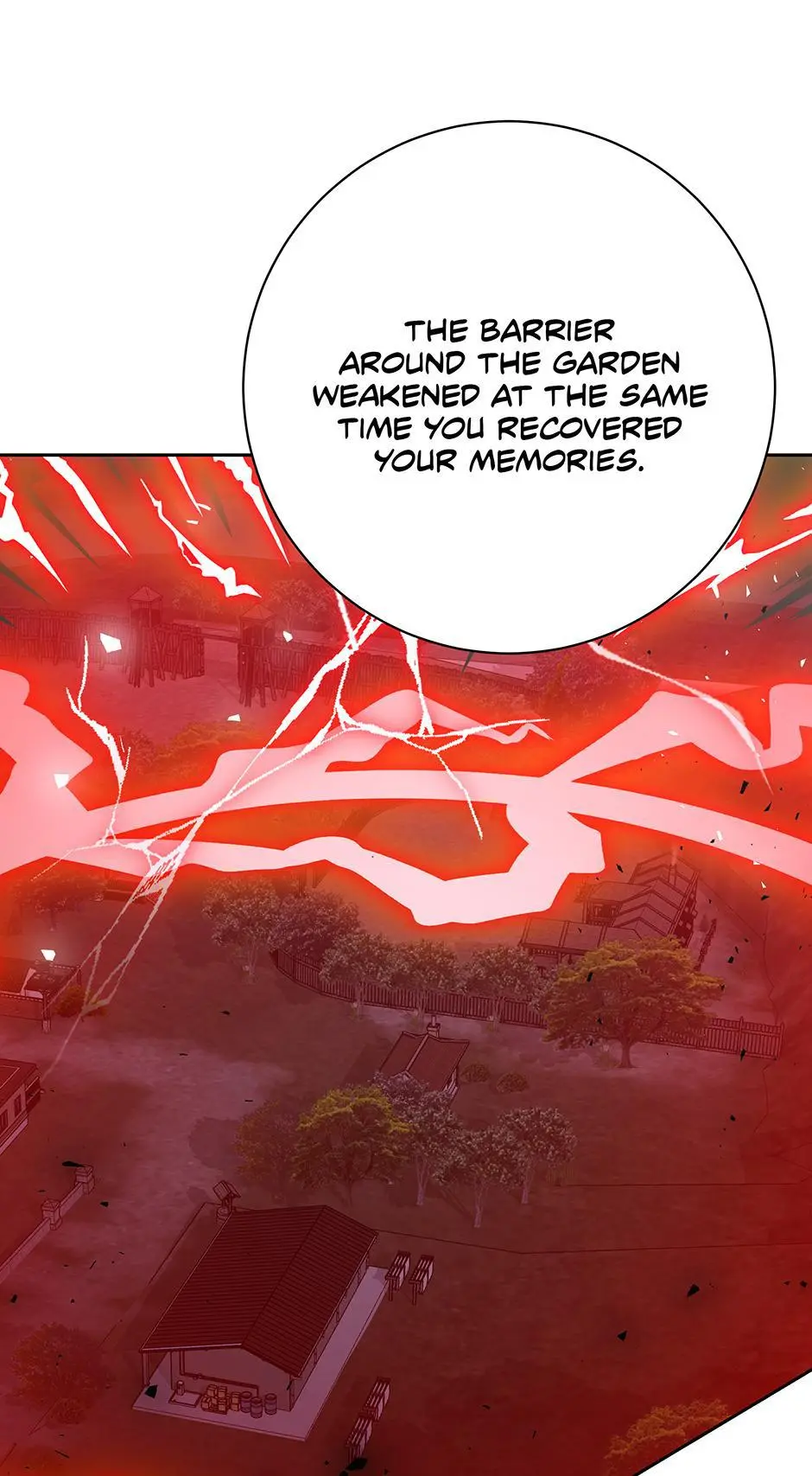 Long Live Hate - Chapter 59 Page 5