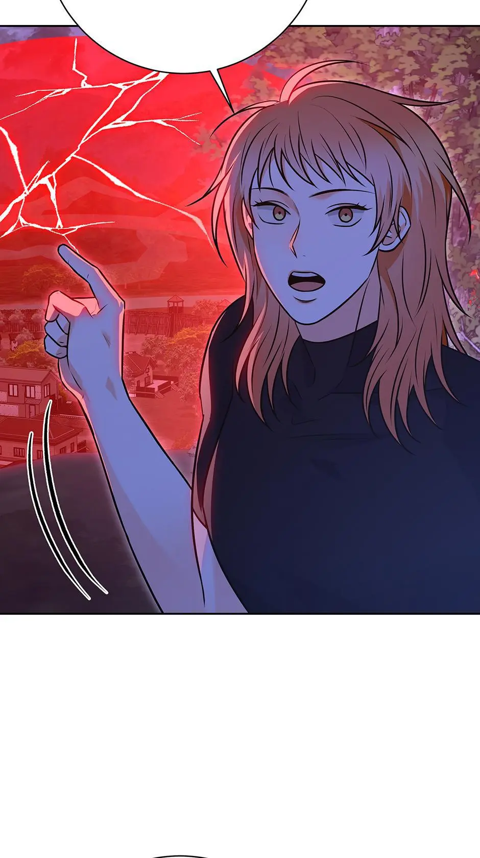 Long Live Hate - Chapter 59 Page 10