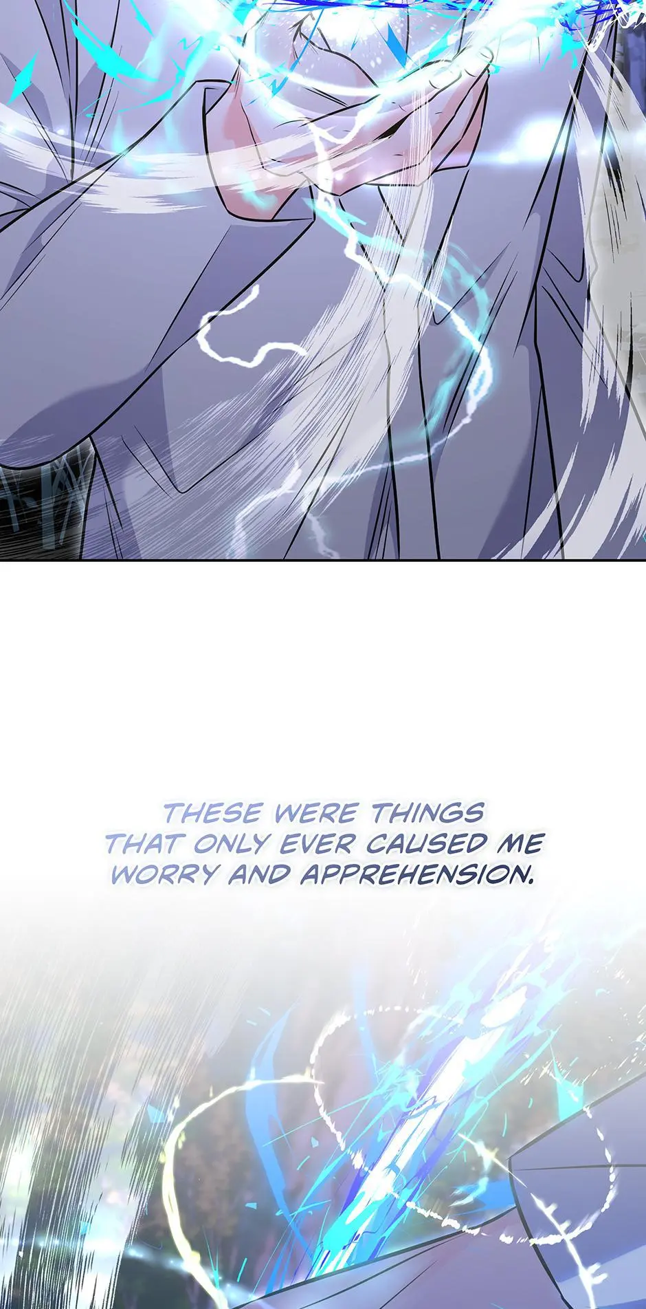 Long Live Hate - Chapter 59 Page 18