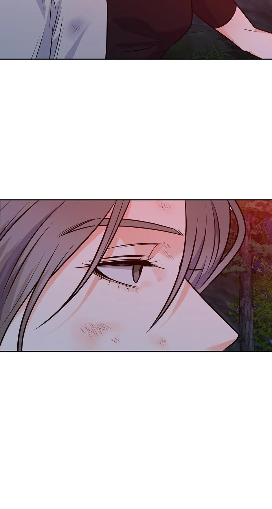 Long Live Hate - Chapter 59 Page 32