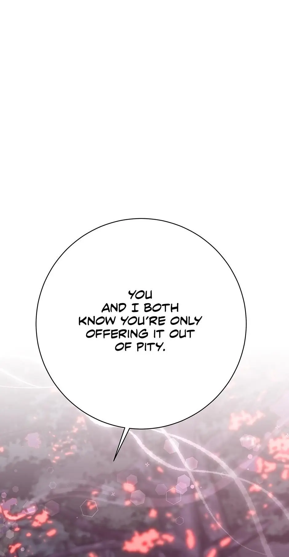 Long Live Hate - Chapter 59 Page 51