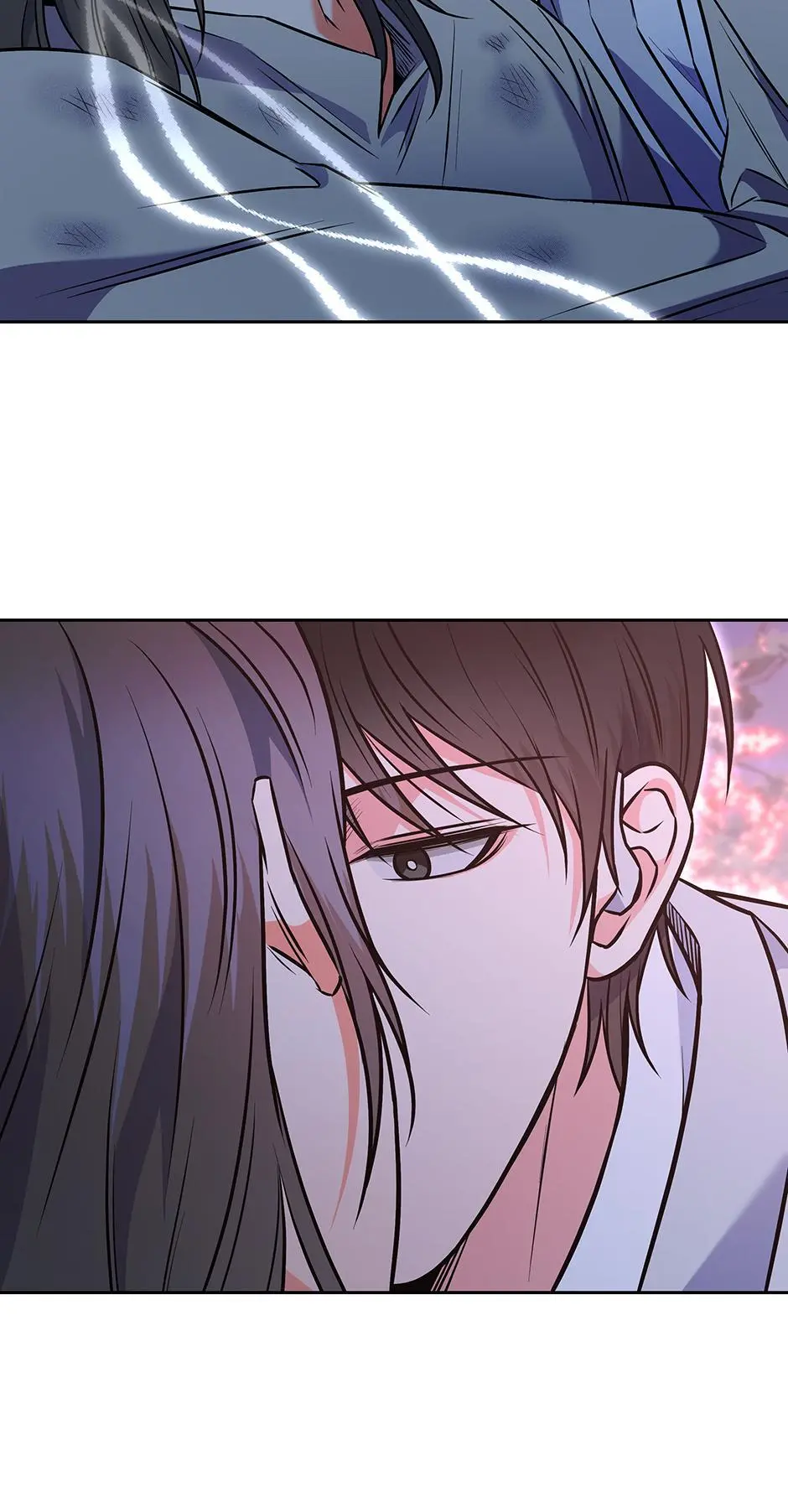 Long Live Hate - Chapter 59 Page 54