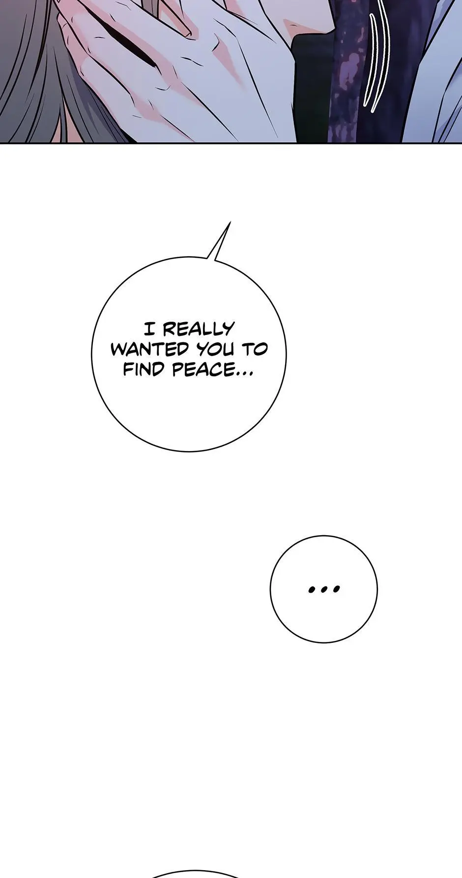 Long Live Hate - Chapter 59 Page 57