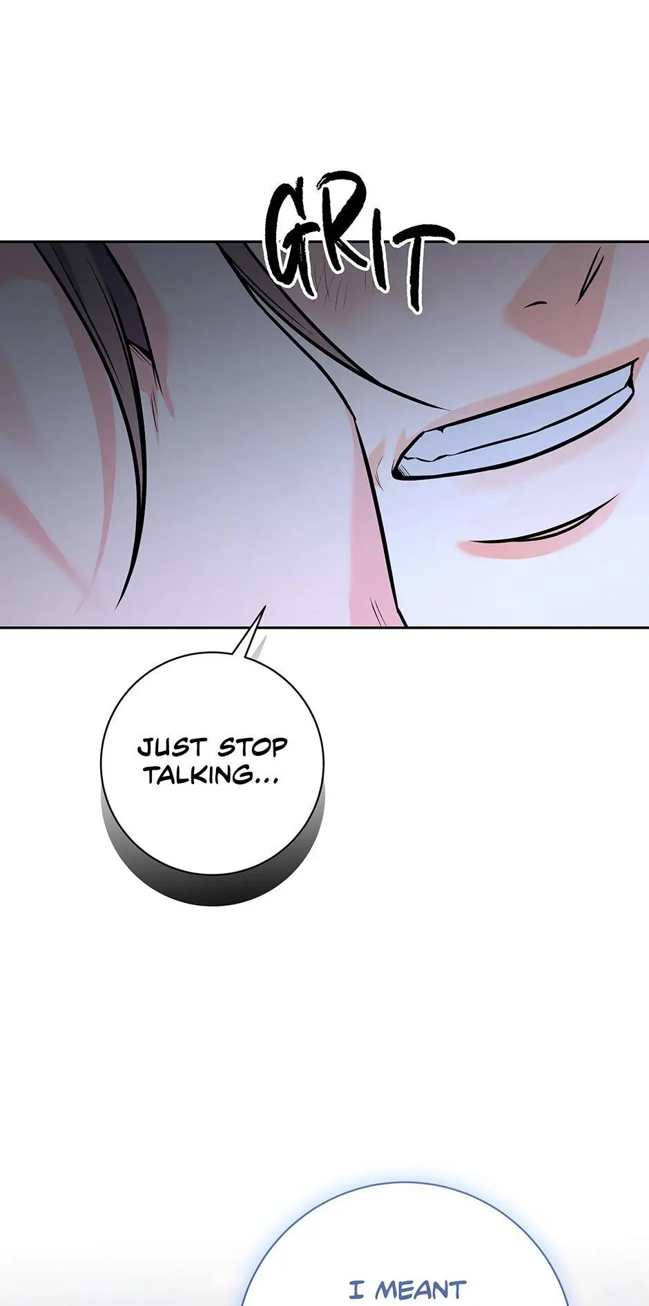 Long Live Hate - Chapter 59 Page 61
