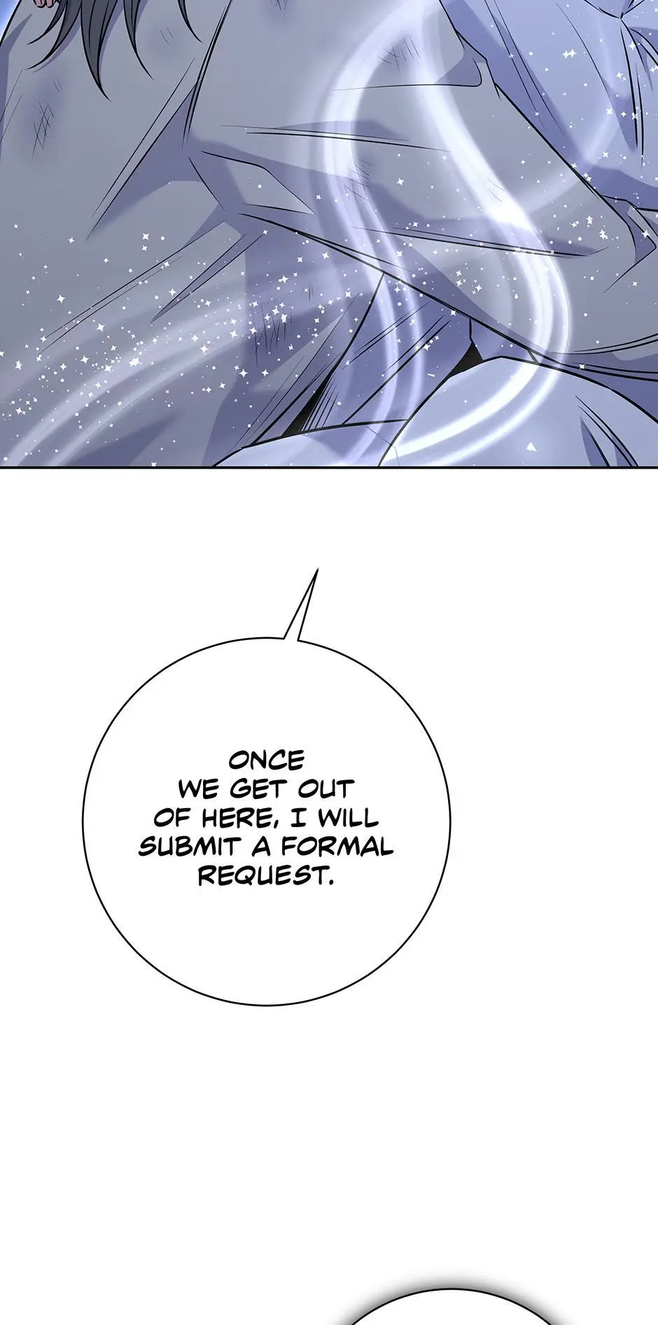 Long Live Hate - Chapter 59 Page 63