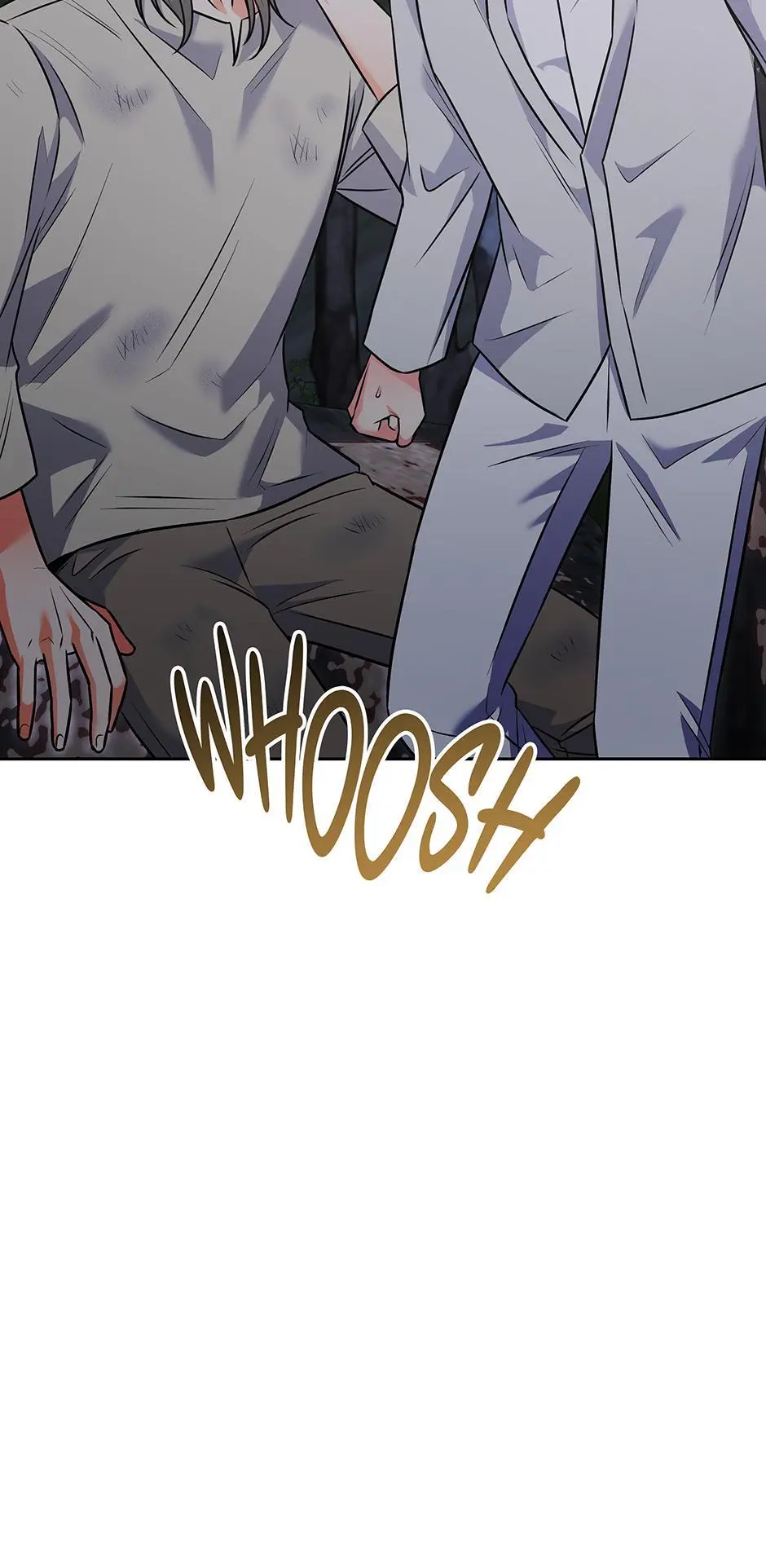 Long Live Hate - Chapter 59 Page 68