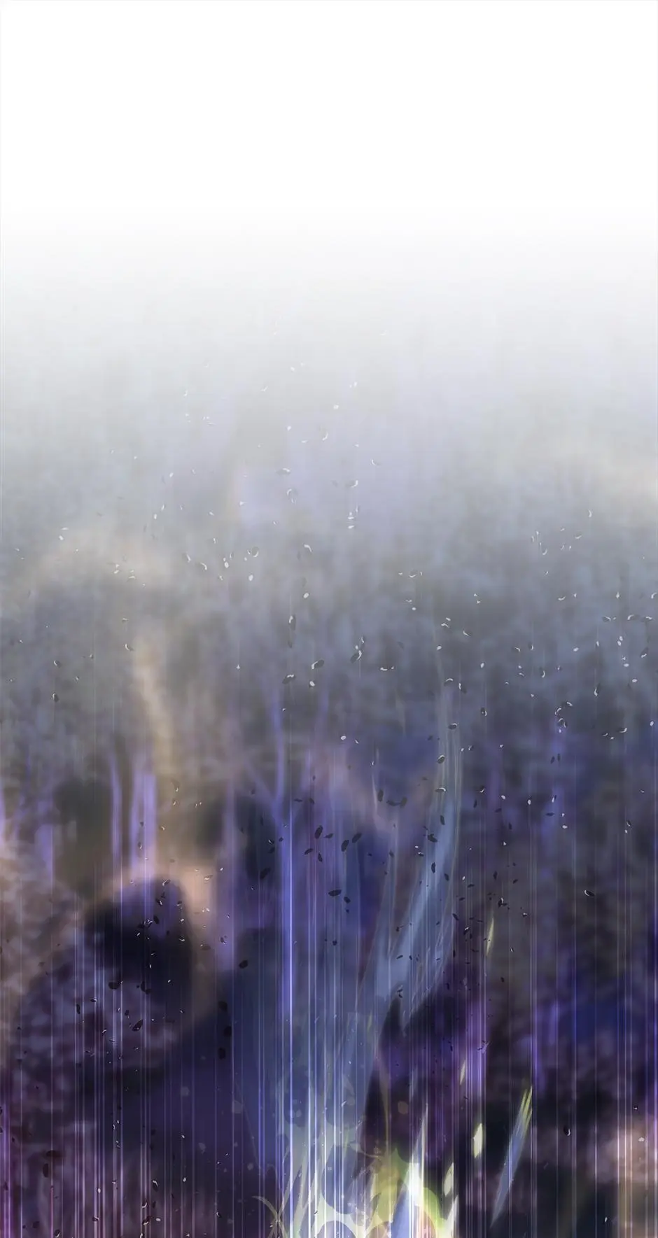 Long Live Hate - Chapter 59 Page 73