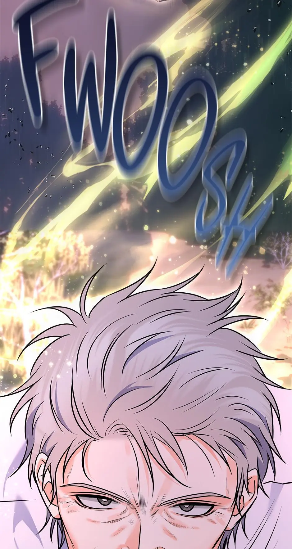 Long Live Hate - Chapter 59 Page 75
