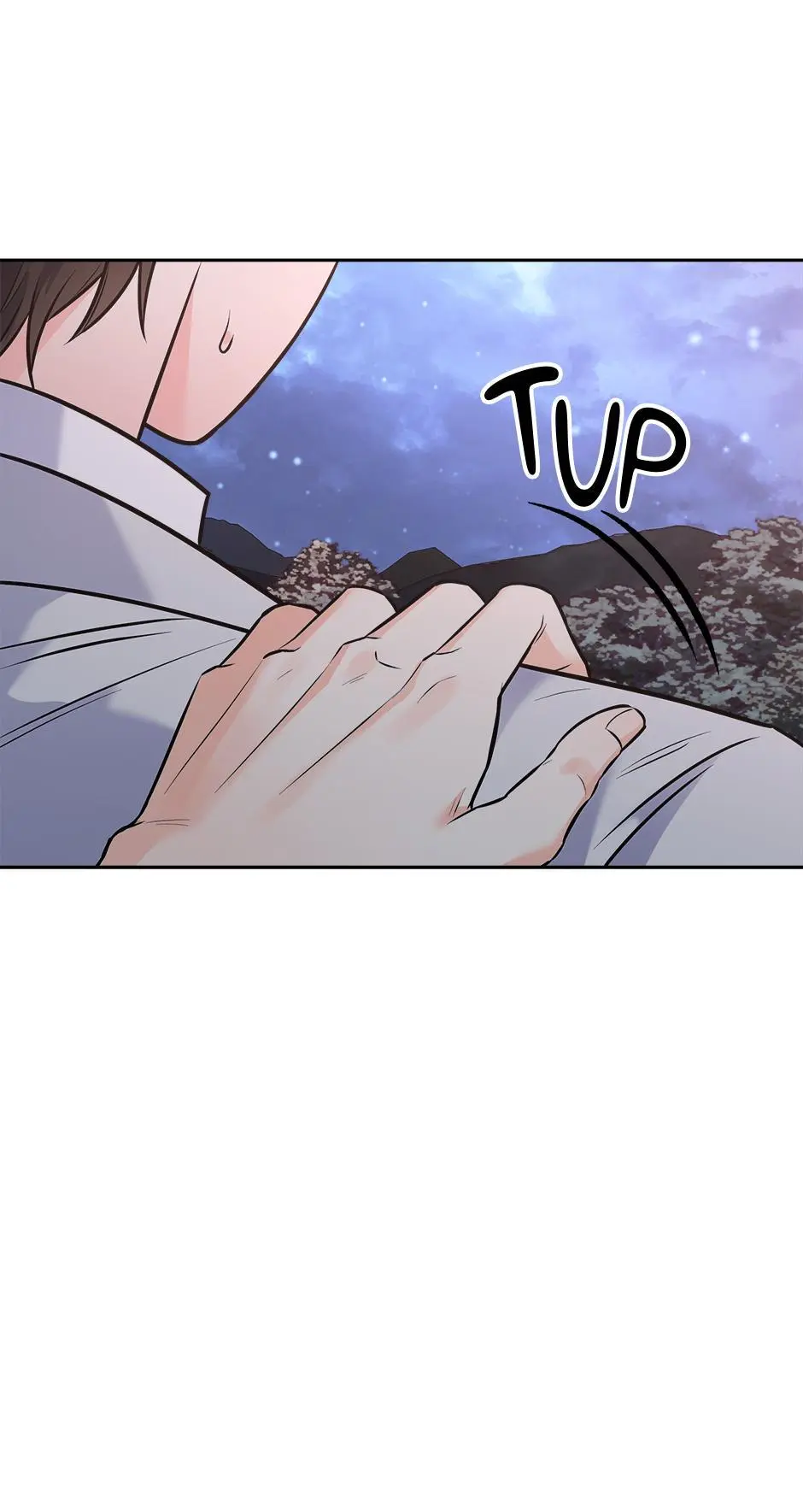 Long Live Hate - Chapter 59 Page 78