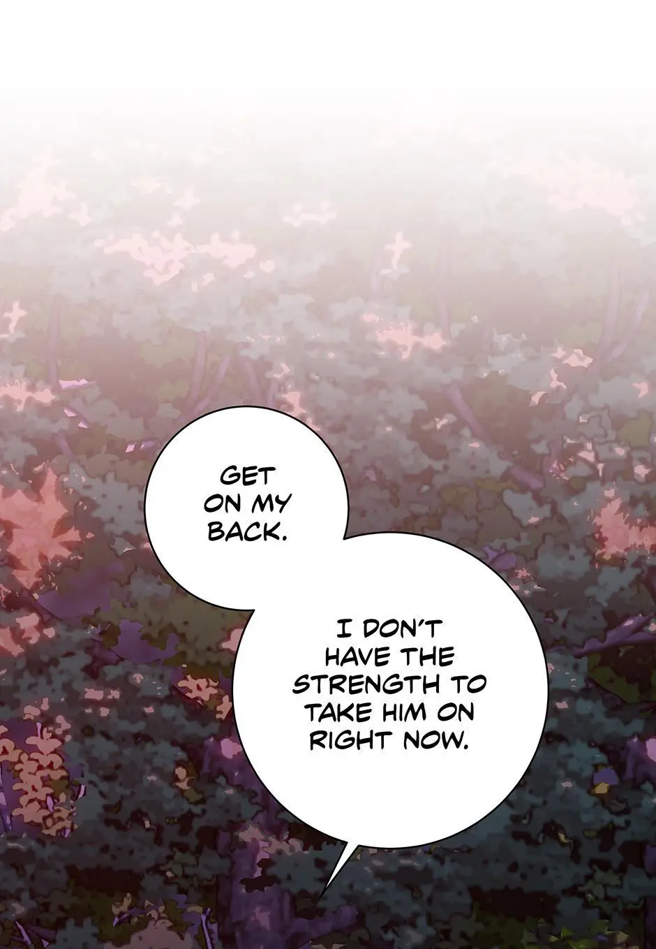 Long Live Hate - Chapter 59 Page 79