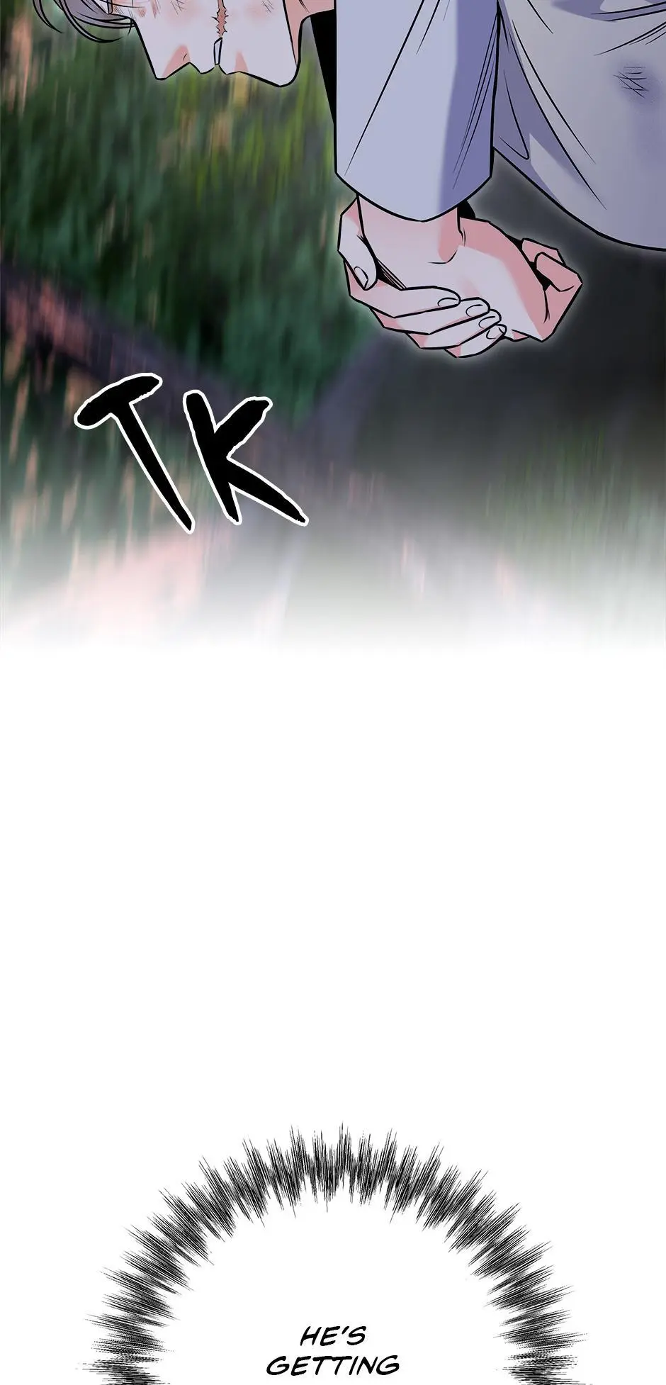Long Live Hate - Chapter 59 Page 84