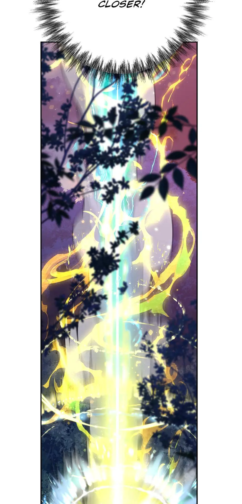 Long Live Hate - Chapter 59 Page 85