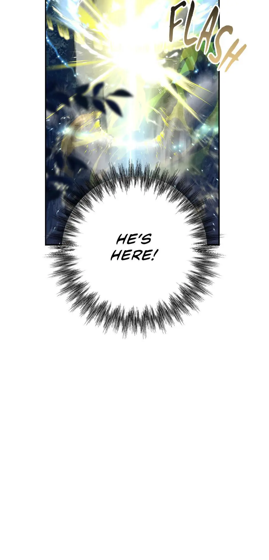 Long Live Hate - Chapter 59 Page 86