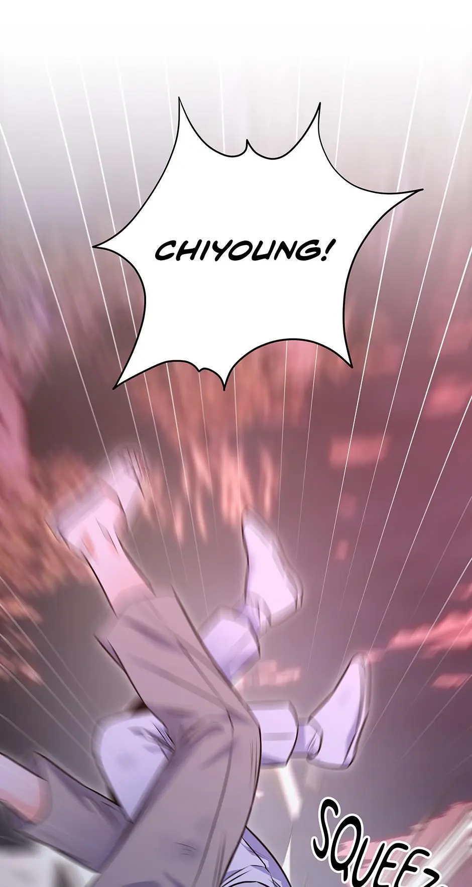 Long Live Hate - Chapter 59 Page 89