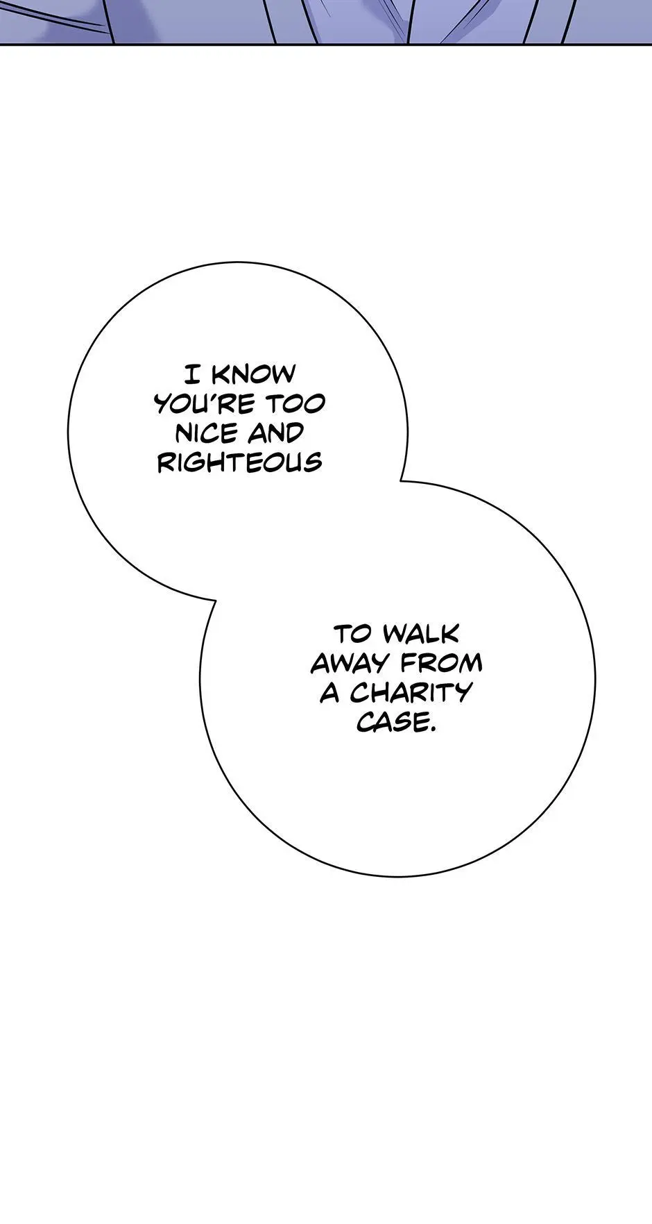 Long Live Hate - Chapter 59 Page 94