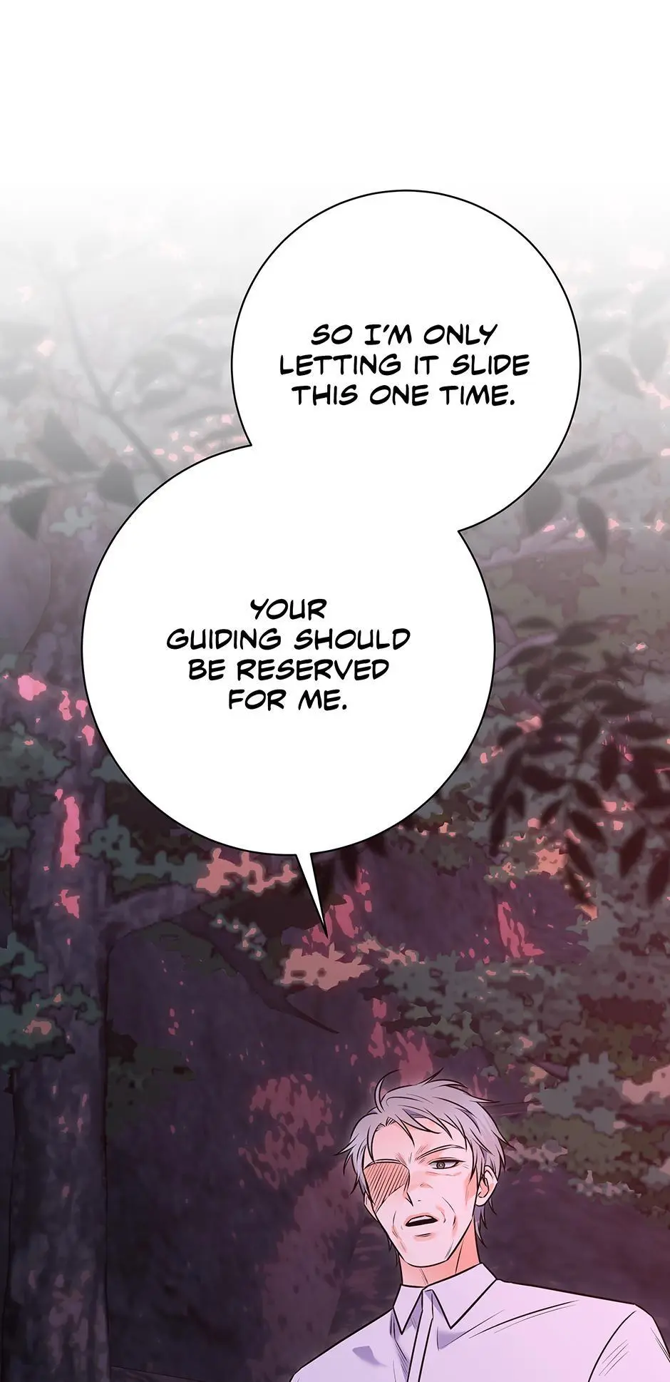 Long Live Hate - Chapter 59 Page 95