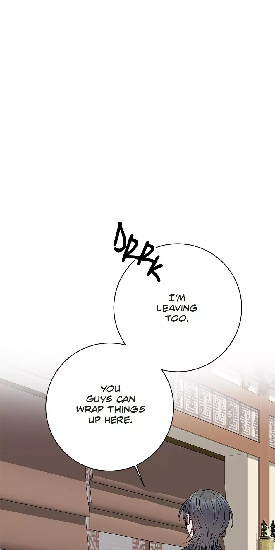 Long Live Hate - Chapter 6 Page 41