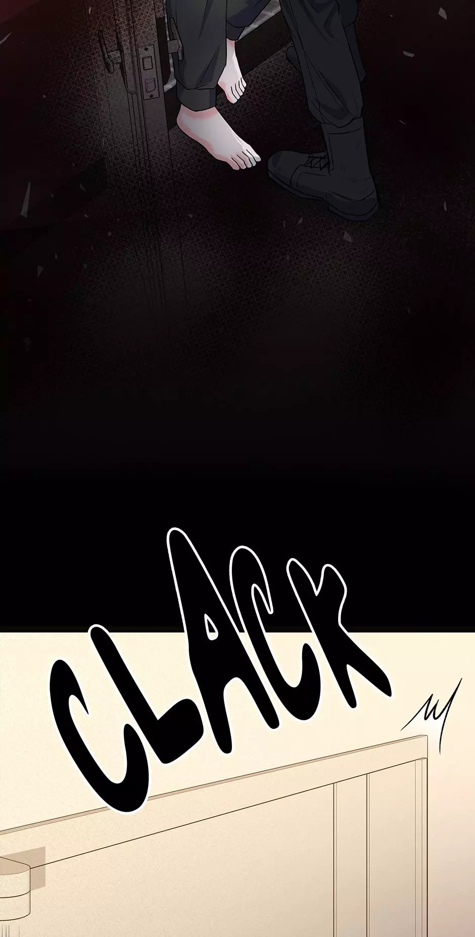 Long Live Hate - Chapter 6 Page 55