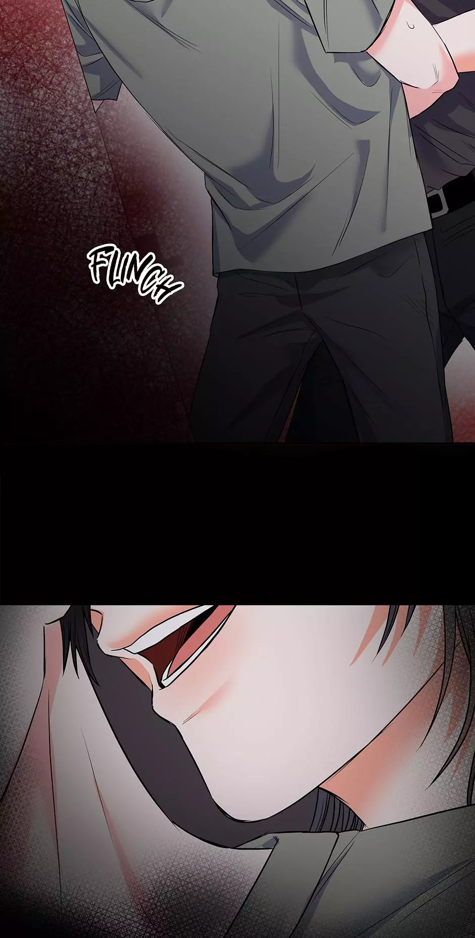 Long Live Hate - Chapter 6 Page 59