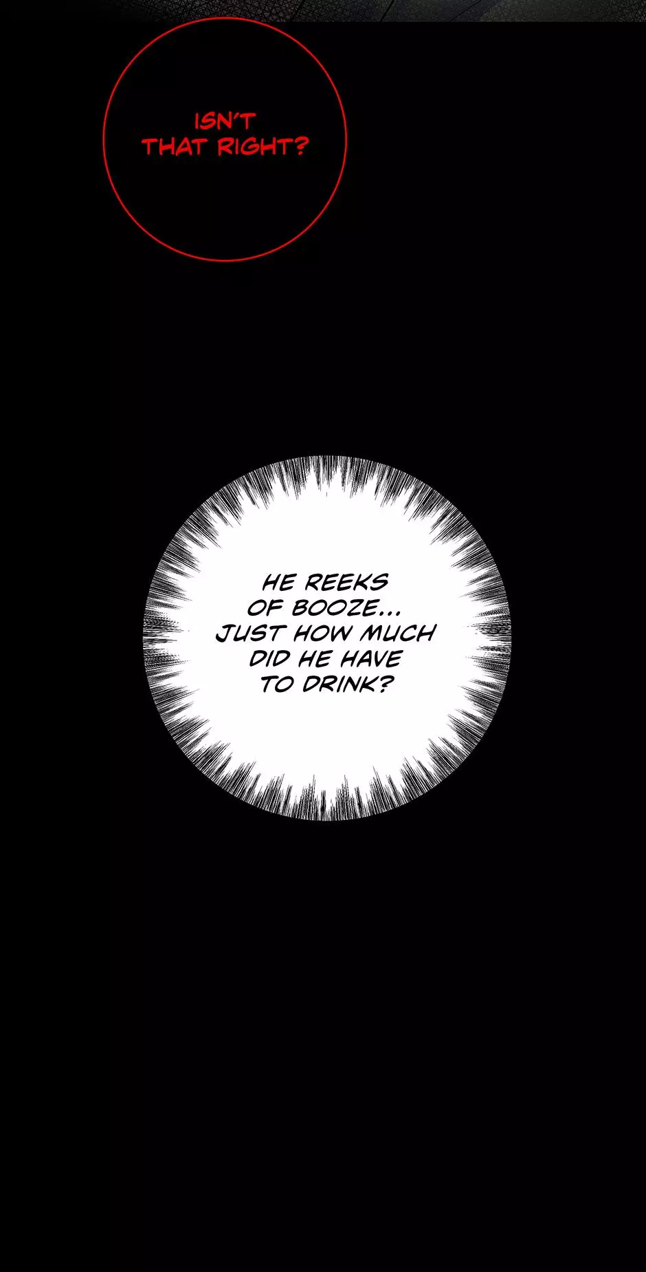 Long Live Hate - Chapter 6 Page 60