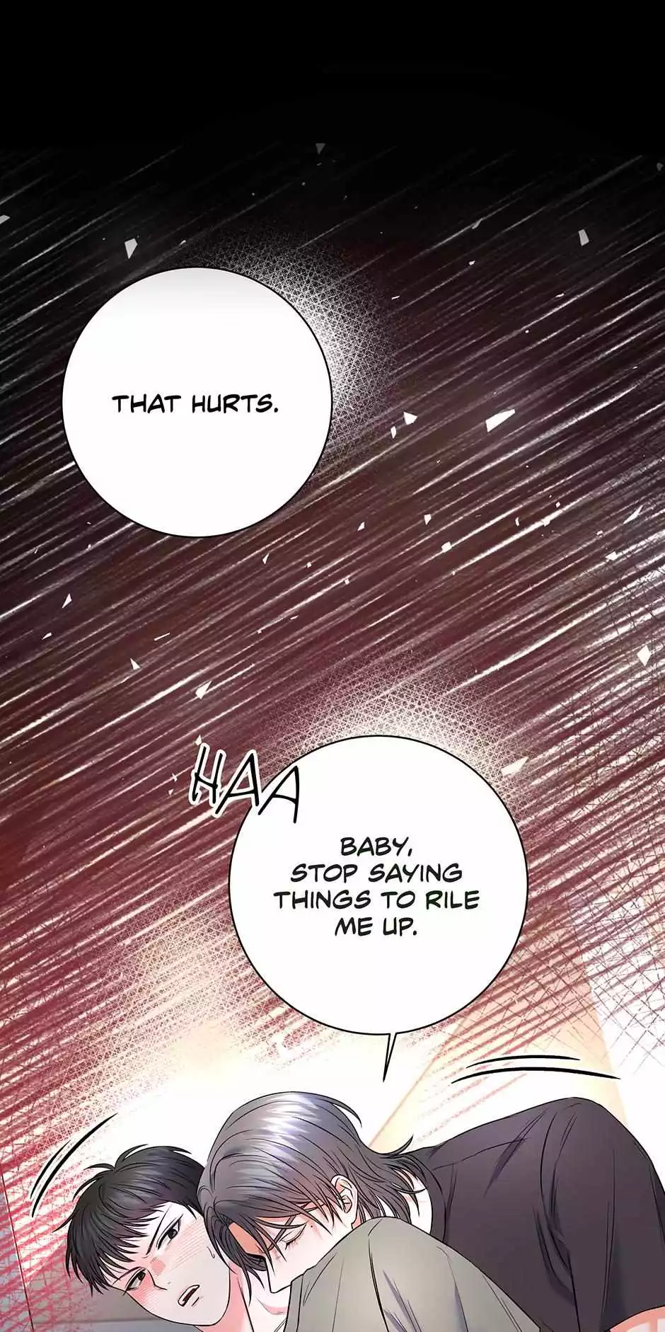 Long Live Hate - Chapter 6 Page 61