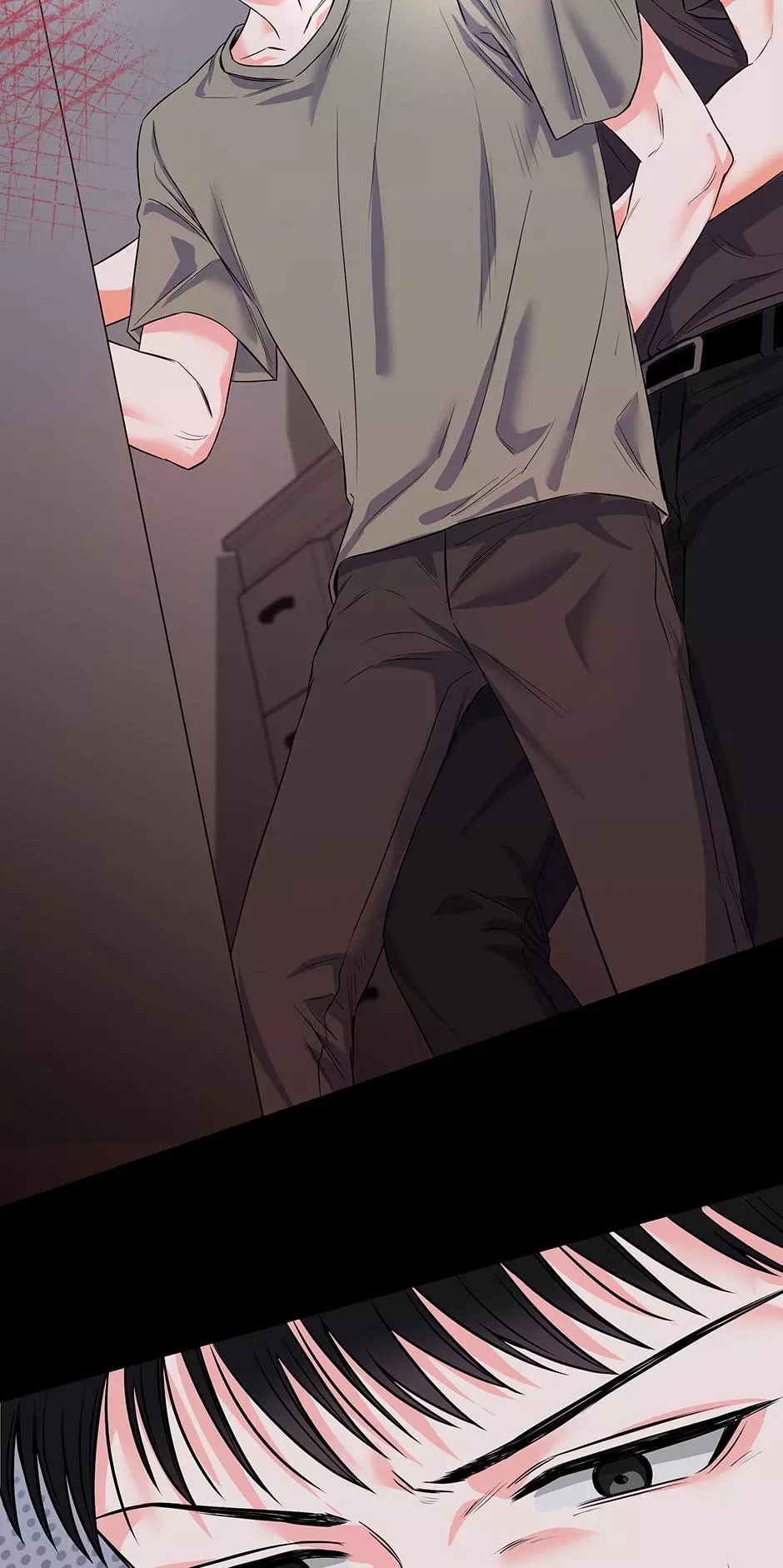 Long Live Hate - Chapter 6 Page 62