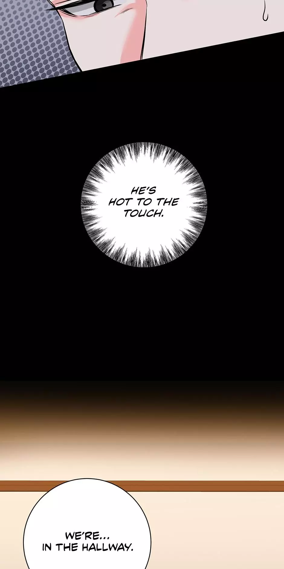Long Live Hate - Chapter 6 Page 63